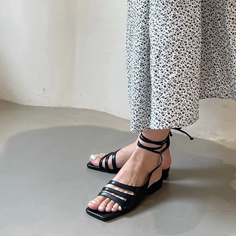 Women Sandals Fashion 2021 Slippers Woman Flip Flops Shoes Ankle Strap Slides Female Summer Sandals For Ladies Slippers
Women Sandals Fashion 2021 Slippers Woman Flip Flops Shoes Ankle Strap Slides Female Summer Sandals For Ladies Slippers