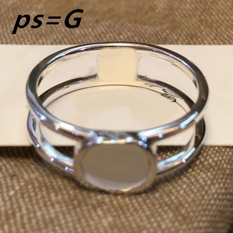 fashion classic 925 sterling silver full diamond ring trend personality simple fashion goddess ring
fashion classic 925 sterling silver full diamond ring trend personality simple fashion goddess ring