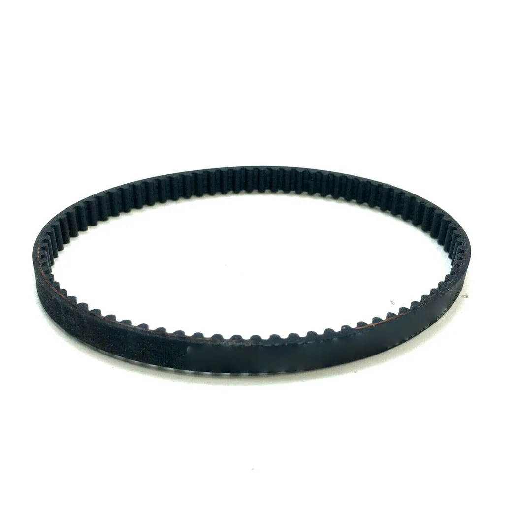 Kit Belt Replace Pack Black For Shark NV681 NV682 NV683 NV650 NV752 UV770 Vacuum Elements Brand New
Kit Belt Replace Pack Black For Shark NV681 NV682 NV683 NV650 NV752 UV770 Vacuum Elements Brand New