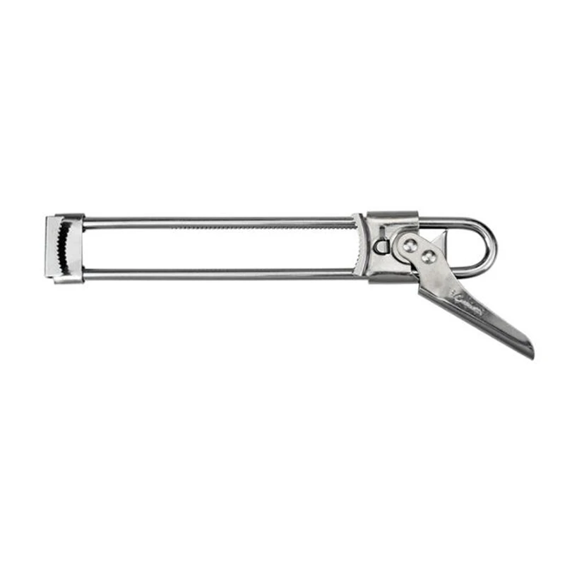 Stainless Steel Opener Adjustable Can Bottle Jar Opener Twist Opening Tool Anti-slip Cap Screw Opener
Stainless Steel Opener Adjustable Can Bottle Jar Opener Twist Opening Tool Anti-slip Cap Screw Opener