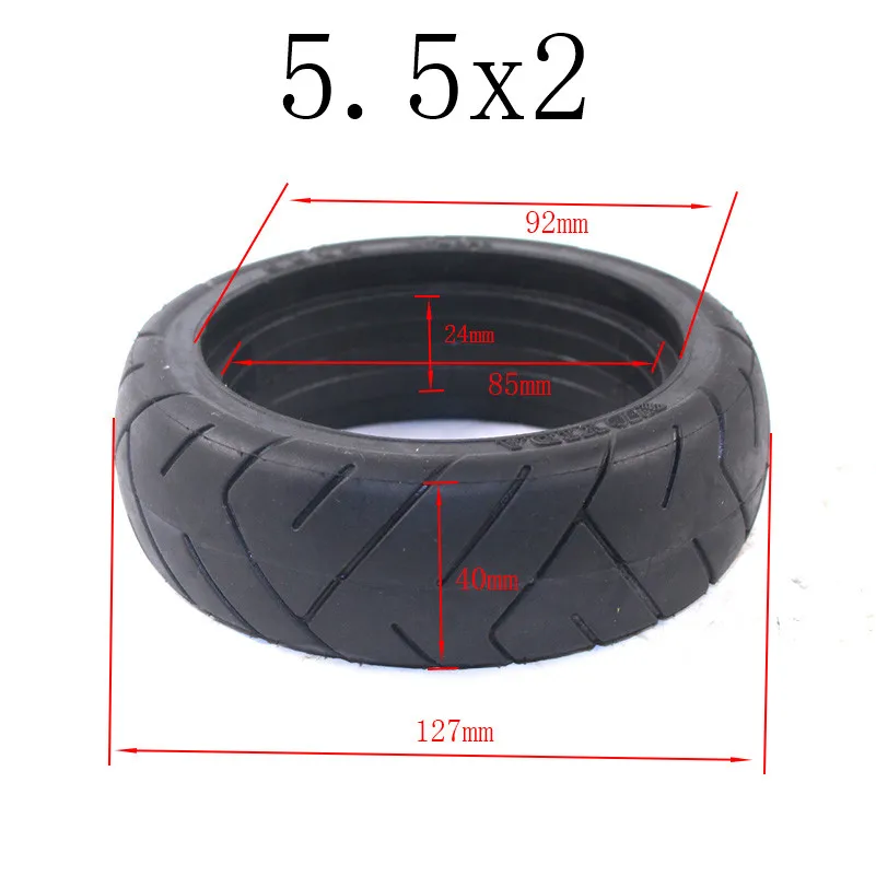 Бесплатная доставка, взрывобезопасная шина 5,5x2 дюйма, Fastwheel F0, заднее колесо, твердая шина для скутера из углеродного волокна, Электрический ...
Бесплатная доставка, взрывобезопасная шина 5,5x2 дюйма, Fastwheel F0, заднее колесо, твердая шина для скутера из углеродного волокна, Электрический ...