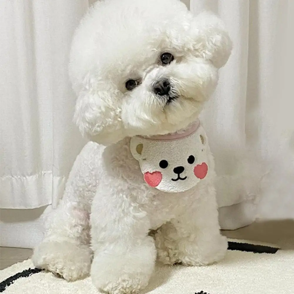 Приятный на ощупь слюнявчик для котят, изысканное мягкое полотенце для домашних животных 
Приятный на ощупь слюнявчик для котят, изысканное мягкое полотенце для домашних животных