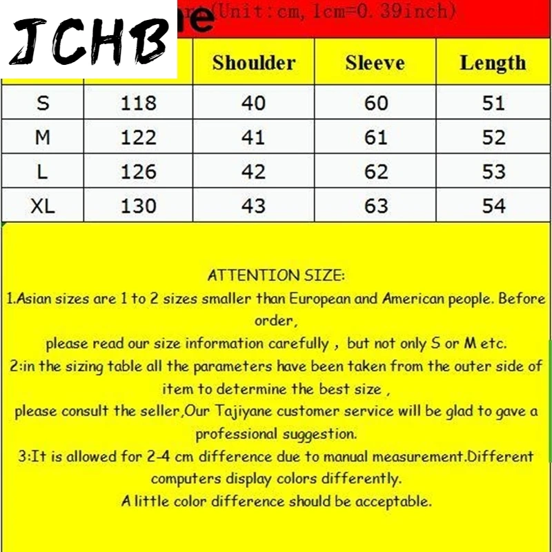 SHZQJCHB Winter Coat Women 2021 Real Fur Coats Woman 100%wool Jacket Female Genuine Sheepskin Jackets Clothes Mujer Parkas TN743
SHZQJCHB Winter Coat Women 2021 Real Fur Coats Woman 100%wool Jacket Female Genuine Sheepskin Jackets Clothes Mujer Parkas TN743