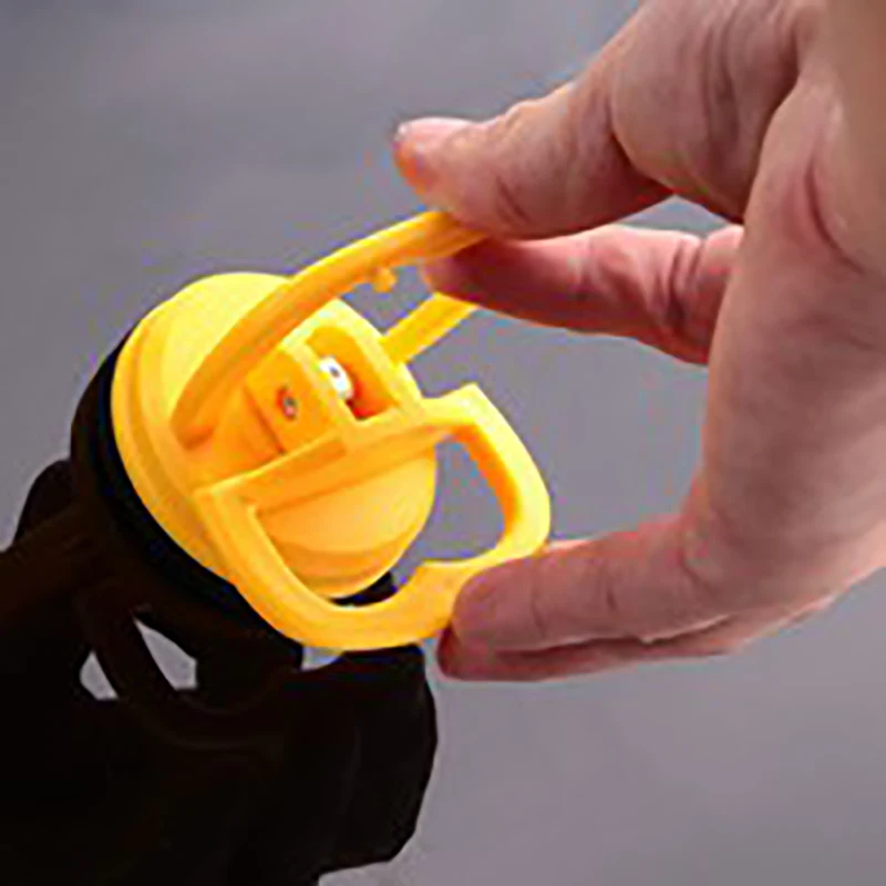 Mobile phone screen replacement suction cup tool repair parts screen removal tool, suitable for iPhone, Huawei, Samsung phones
Mobile phone screen replacement suction cup tool repair parts screen removal tool, suitable for iPhone, Huawei, Samsung phones