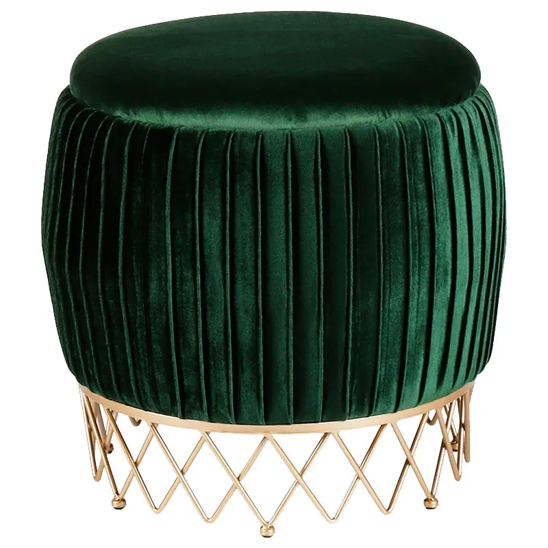 Скандинавский диван стул простой домашняя обувь изменение примерочная комната современный танец чистая красная повязка светильник класса... 
Скандинавский диван стул простой домашняя обувь изменение примерочная комната современный танец чистая красная повязка светильник класса...