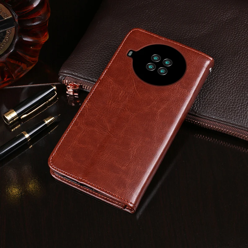 For Cubot Note 20 Case Flip Wallet Leather Capa Phone Case for Cubot Note 20 Cover Fundas with Card Slot
For Cubot Note 20 Case Flip Wallet Leather Capa Phone Case for Cubot Note 20 Cover Fundas with Card Slot
