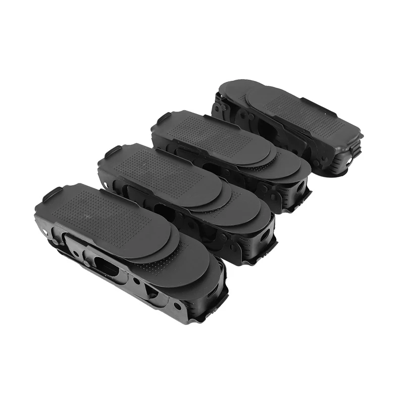 Двойной обувной Органайзер 16 шт., Современная стойка для обуви, шкаф для хранения и очистки обуви, удобная подставка для хранения, полка
Двойной обувной Органайзер 16 шт., Современная стойка для обуви, шкаф для хранения и очистки обуви, удобная подставка для хранения, полка