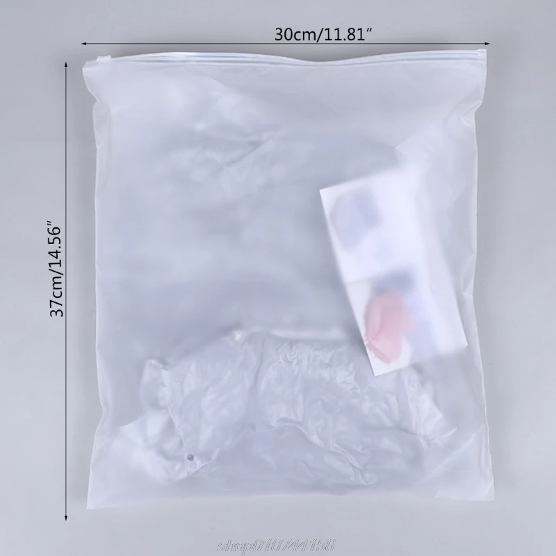 5V 8W Electric Warm Foot Warmer Massager Electric Heated Comfort Fleece Suede Cushion Washable Heats Control J09 21 Dropship
5V 8W Electric Warm Foot Warmer Massager Electric Heated Comfort Fleece Suede Cushion Washable Heats Control J09 21 Dropship