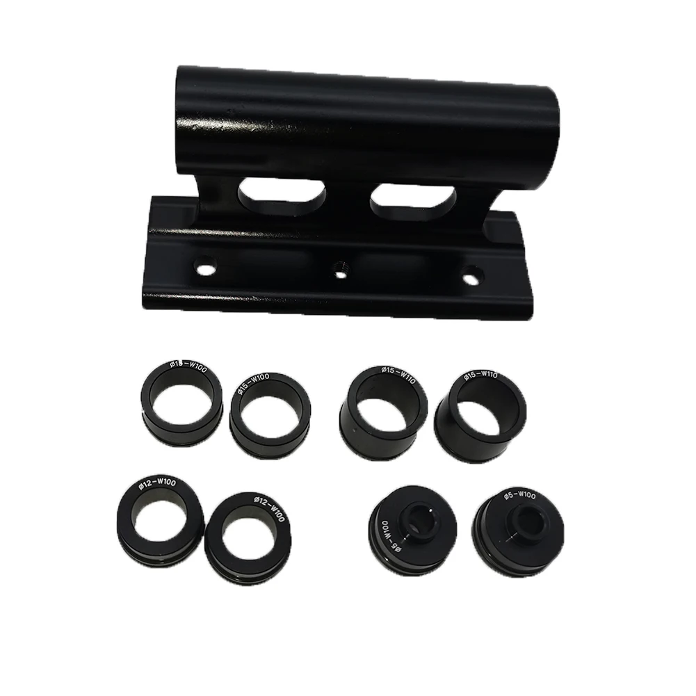 Bicycle Car Roof Rack Carrier Quick-Release Alloy Fork Lock Mount Rack Roof-Top Block Fork-mounted Hitch Locking Left Right
Bicycle Car Roof Rack Carrier Quick-Release Alloy Fork Lock Mount Rack Roof-Top Block Fork-mounted Hitch Locking Left Right