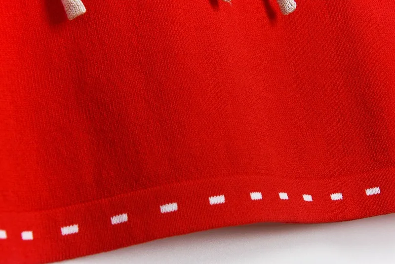 2020 Red t shirt Harajuku Women Tees Bow Tee Fashion T-shirt High Quality Femme Elegant Short Sleeve Top Tshirt Knitwear
2020 Red t shirt Harajuku Women Tees Bow Tee Fashion T-shirt High Quality Femme Elegant Short Sleeve Top Tshirt Knitwear