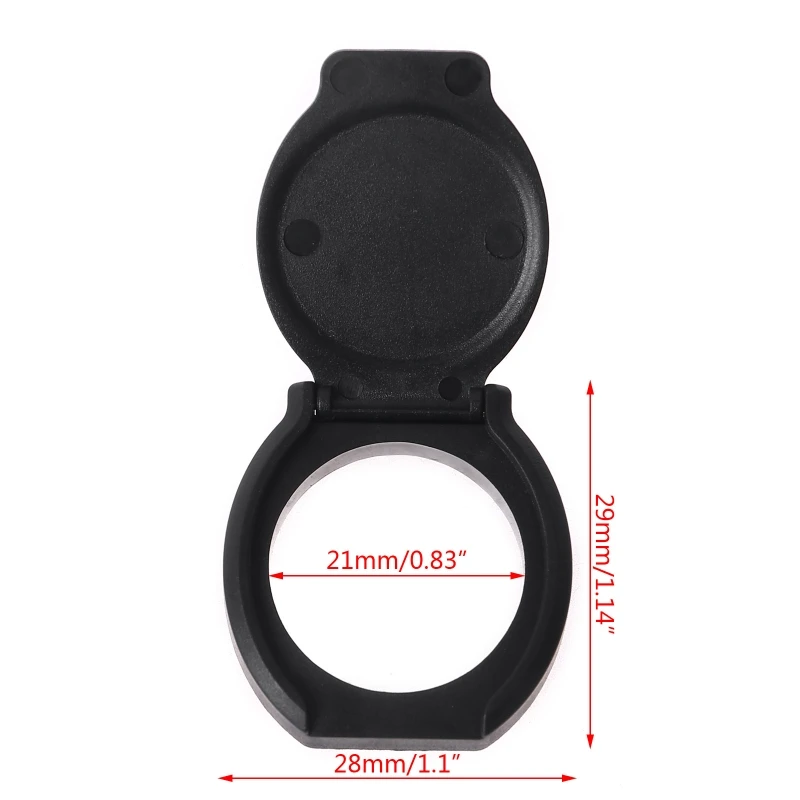 Webcam Cover Universal Privacy Protector Webcam Closure Camera Cover Protections Cap Laptop Monitor Hood Lens Protection
Webcam Cover Universal Privacy Protector Webcam Closure Camera Cover Protections Cap Laptop Monitor Hood Lens Protection