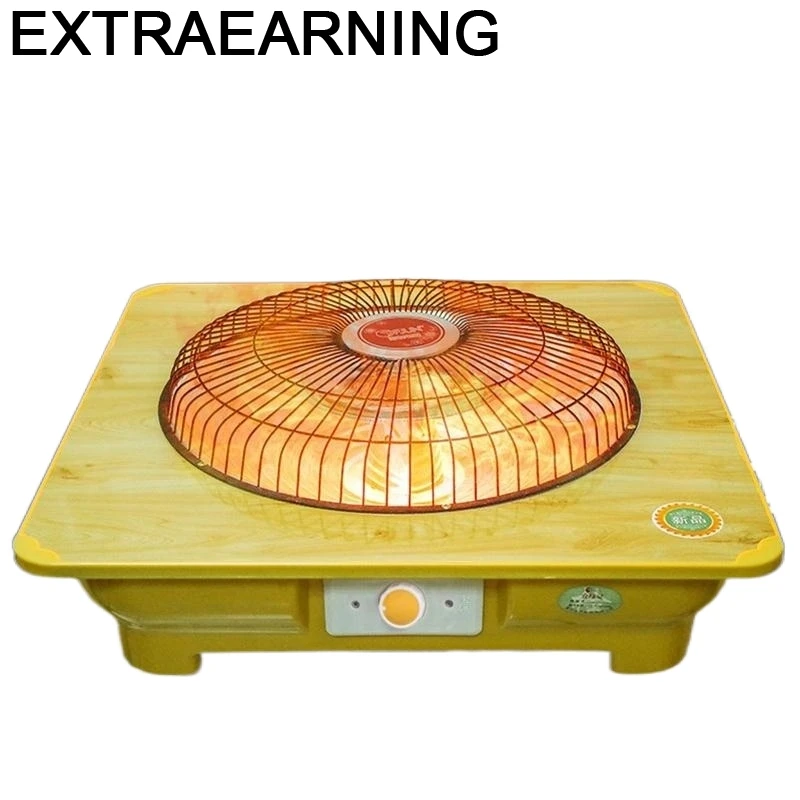 Outdoor Electrica Calor Termosifone Chauffage D'appoint Patio Ogrzewacz Aquecedor Calentador Room Calefactor Electric Heater
Outdoor Electrica Calor Termosifone Chauffage D'appoint Patio Ogrzewacz Aquecedor Calentador Room Calefactor Electric Heater
