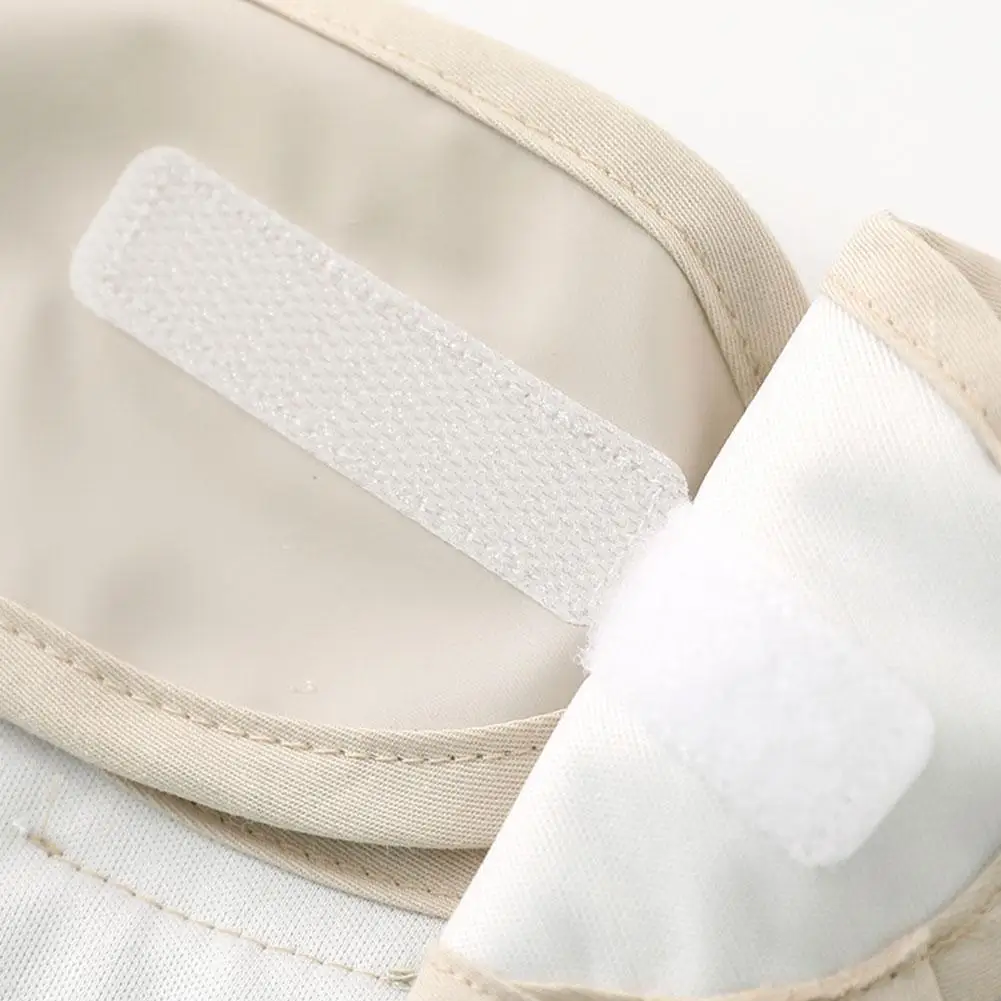 Baby Bib Japanese Cute Child Feeding Bag Baby Cartoon Saliva Towel Rice Pocket Food Bib Waterproof Soft Feel
Baby Bib Japanese Cute Child Feeding Bag Baby Cartoon Saliva Towel Rice Pocket Food Bib Waterproof Soft Feel