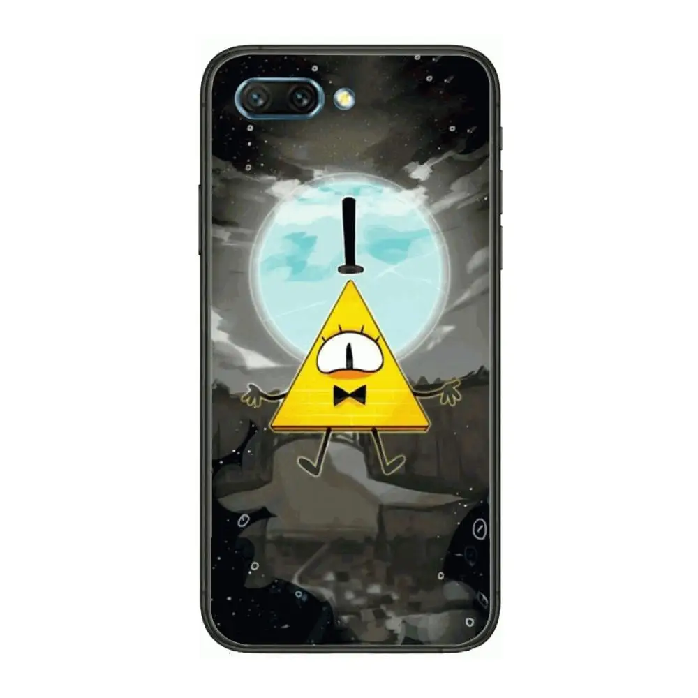 Bumper Game Gravity Fall clear Phone Case For Huawei Honor 10 9 8 7 N Pro Lite A C RU Black Etui Coque Hoesjes comic fashion
Bumper Game Gravity Fall clear Phone Case For Huawei Honor 10 9 8 7 N Pro Lite A C RU Black Etui Coque Hoesjes comic fashion