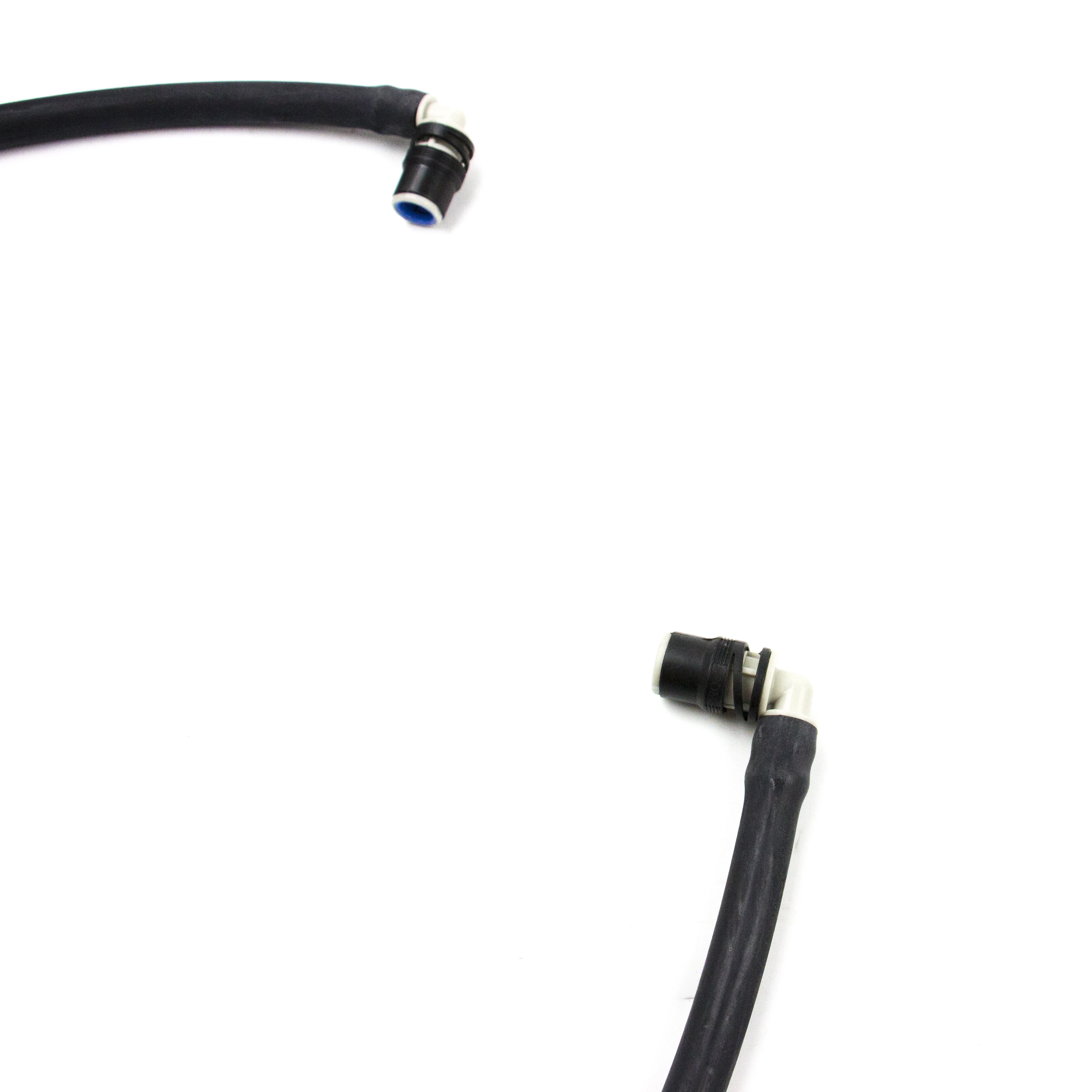 Car Front Glass Separate Water Motor Kettle Hose 61667178747 For 740Ib MwF50I F01 GT N57 550I N63 F18 F11 N20 Free Shipping
Car Front Glass Separate Water Motor Kettle Hose 61667178747 For 740Ib MwF50I F01 GT N57 550I N63 F18 F11 N20 Free Shipping