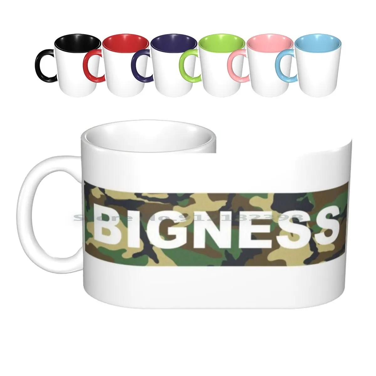 V-Bigness брендовая одежда-Camoflage Керамические Кружки Кофейные чашки Кружка для молока чая Grand Theft Auto V 5 фирменный логотип Приключения открытого м...
V-Bigness брендовая одежда-Camoflage Керамические Кружки Кофейные чашки Кружка для молока чая Grand Theft Auto V 5 фирменный логотип Приключения открытого м...