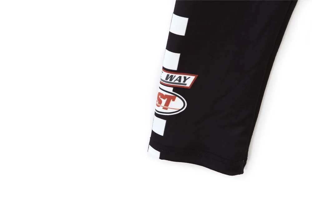 Blvyisla Classic Black White Block Color Leggings Female Hip Hop Pants Casual Elasticity Skinny Track Trouser Stretchy Legging
Blvyisla Classic Black White Block Color Leggings Female Hip Hop Pants Casual Elasticity Skinny Track Trouser Stretchy Legging