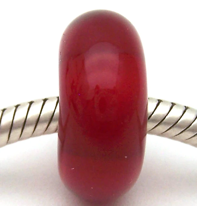 JG1295 100% S925 Sterling Silver Beads Murano Glass beads Fit European Charms Bracelet charms diy jewelry Lampwork GlassBeads
JG1295 100% S925 Sterling Silver Beads Murano Glass beads Fit European Charms Bracelet charms diy jewelry Lampwork GlassBeads