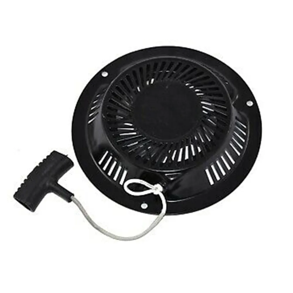 1 шт. стартер отдачи подходит для Tesco PLM042011 DG600 173cc газонокосилка DG450 DG450ES DG600 детали газонокосилки
1 шт. стартер отдачи подходит для Tesco PLM042011 DG600 173cc газонокосилка DG450 DG450ES DG600 детали газонокосилки