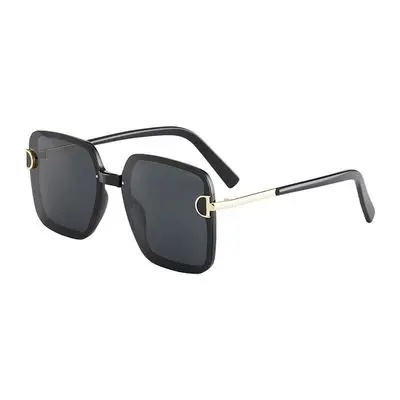 New Big Frame Sunglasses For Women Fashion Style Sunglasses Street Shooting Slim Personality Tide European And American 2021
New Big Frame Sunglasses For Women Fashion Style Sunglasses Street Shooting Slim Personality Tide European And American 2021