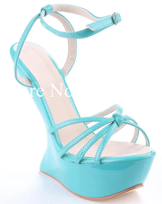 Candy Color Strange Heel Woman Sandals Shoes Sexy 15cm Heel Platform Night Club Sandals Female Fashion Banquet Pumps Dropship
Candy Color Strange Heel Woman Sandals Shoes Sexy 15cm Heel Platform Night Club Sandals Female Fashion Banquet Pumps Dropship
