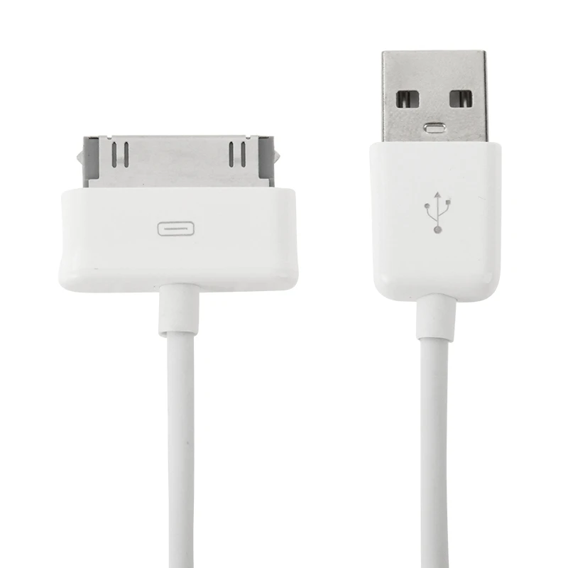 USB-кабель для зарядки и синхронизации данных Galaxy Tab 7 0 Plus / 7/Galaxy P1000 10 1/P7100 |