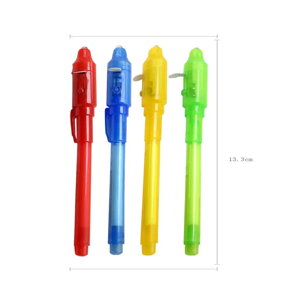 English/Russian Model 3D Night Light Drawing Writing Boards Excellent Plastic Cement Prolonged Durable Child Kid Funny Toys
English/Russian Model 3D Night Light Drawing Writing Boards Excellent Plastic Cement Prolonged Durable Child Kid Funny Toys