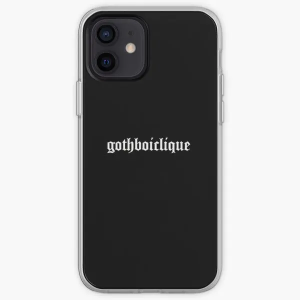 Чехол для телефона Gbc, чехол для телефона iPhone 6, 6S, 7, 8 Plus, 11, 12, 13 Pro Max, Mini, X, XS, XR, Max, 5 5S SE, мягкие Аксессуары из ТПУ с рисунком
Чехол для телефона Gbc, чехол для телефона iPhone 6, 6S, 7, 8 Plus, 11, 12, 13 Pro Max, Mini, X, XS, XR, Max, 5 5S SE, мягкие Аксессуары из ТПУ с рисунком