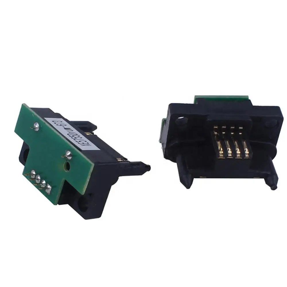 Imaging Fuser Drum Chip for Fuji Xerox WorkCentre BookMark 55 55CP WorkCentre Pro 165 175 232 238 245 246 255 265 275 5665 5675
Imaging Fuser Drum Chip for Fuji Xerox WorkCentre BookMark 55 55CP WorkCentre Pro 165 175 232 238 245 246 255 265 275 5665 5675