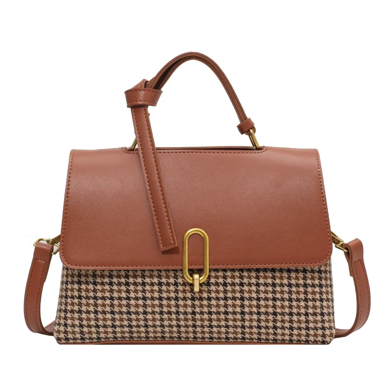 AELPL Famous Designer Brand Bags Shoulder Crossbag Women PU Handbags Luxury Ladies Hand Bags Satchels Shoulder Bags
AELPL Famous Designer Brand Bags Shoulder Crossbag Women PU Handbags Luxury Ladies Hand Bags Satchels Shoulder Bags