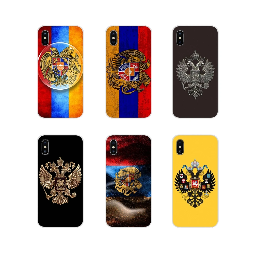 Чехлы для телефонов Xiaomi Redmi Note 3 4 5 6 7 8 Pro Mi Max Mix 2 2S|Бамперы| |