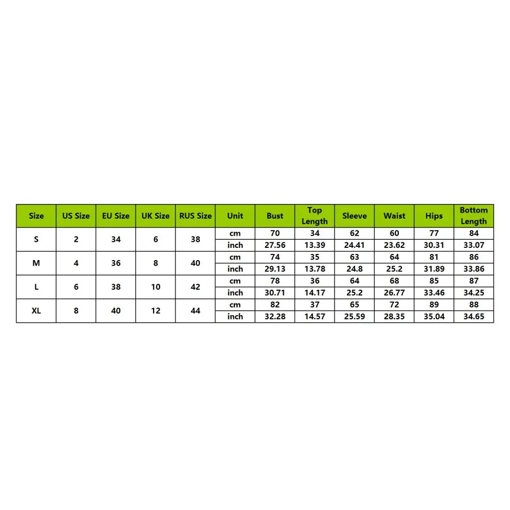 Seamless Women Yoga Set Workout Sportswear Gym Clothing Fitness Long Sleeve Crop Top High Waist Leggings Sports Suits 
Seamless Women Yoga Set Workout Sportswear Gym Clothing Fitness Long Sleeve Crop Top High Waist Leggings Sports Suits