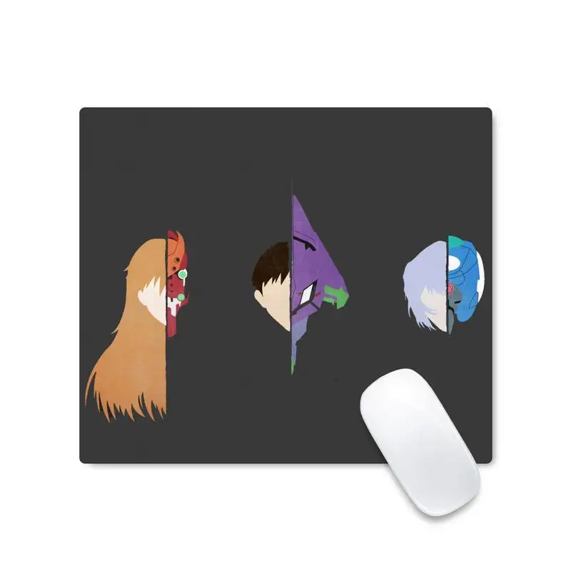 EVA evangelion Asuka Langley Sory Comfort Mouse Mat Gaming Mousepad Mouse pad Game Office work Laptop Cushion
EVA evangelion Asuka Langley Sory Comfort Mouse Mat Gaming Mousepad Mouse pad Game Office work Laptop Cushion