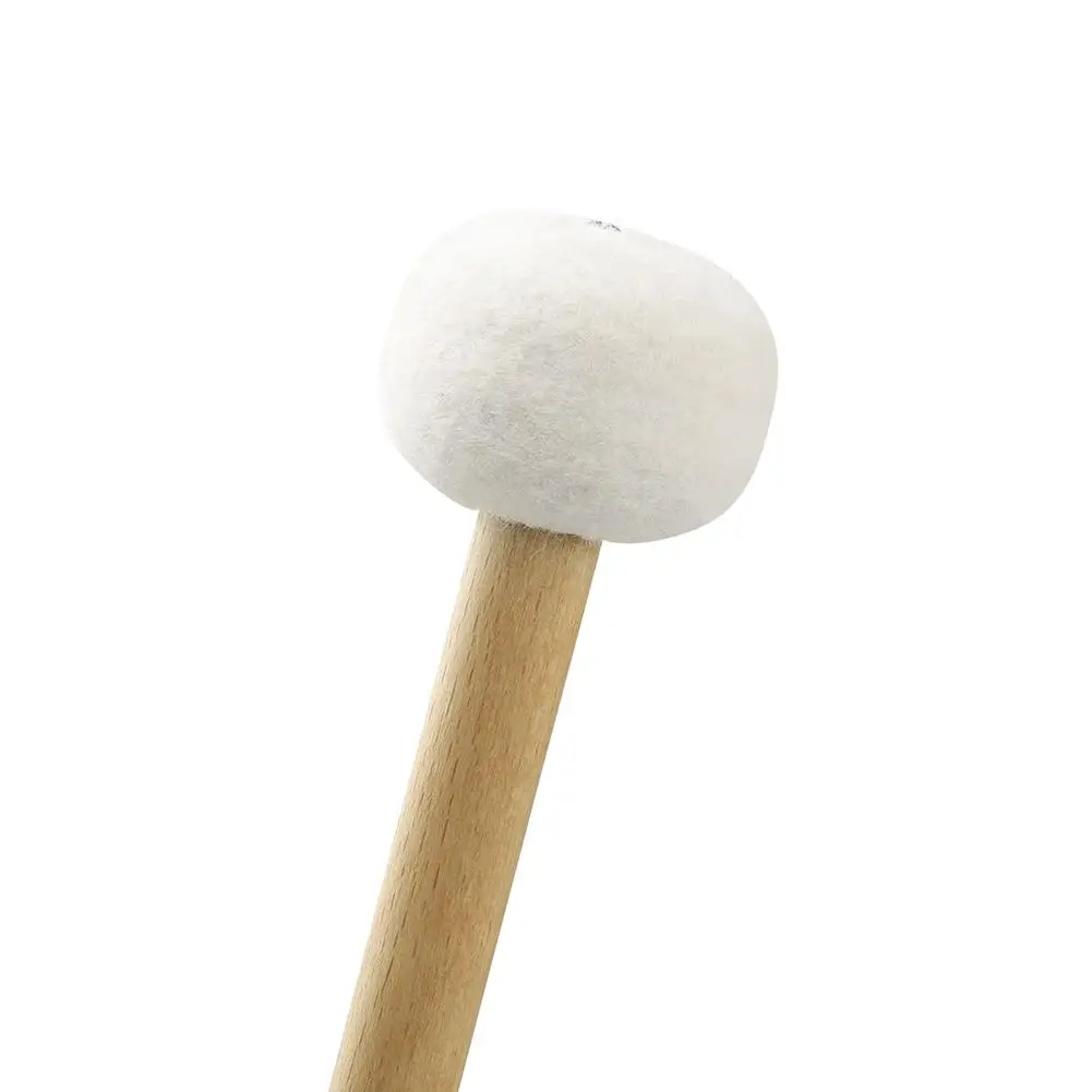 1 Pair Maple Wood Drumsticks Stick For Drum Lightweight Wood Color Drum Sticks Musical Parts & Accessories
1 Pair Maple Wood Drumsticks Stick For Drum Lightweight Wood Color Drum Sticks Musical Parts & Accessories