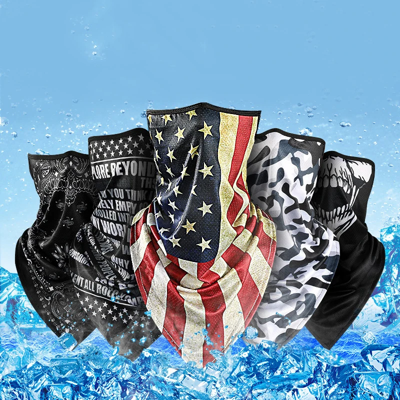 Summer Cold Ice Motorcycle Face Mask Men Skull Caps Helmet Balaclava Headwrap Bandana Face Shield Headband Running Cycling Hat
Summer Cold Ice Motorcycle Face Mask Men Skull Caps Helmet Balaclava Headwrap Bandana Face Shield Headband Running Cycling Hat