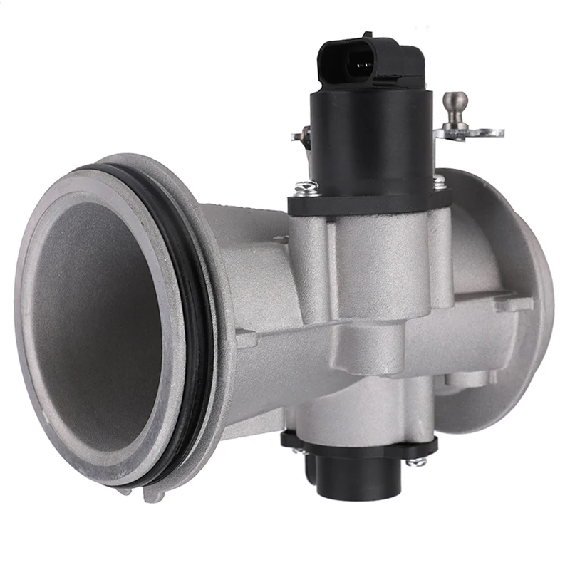 Throttle Body Assembly 8200908869 7700273699 8200682611 97089100 For Renault CLIO II KANGOO
Throttle Body Assembly 8200908869 7700273699 8200682611 97089100 For Renault CLIO II KANGOO