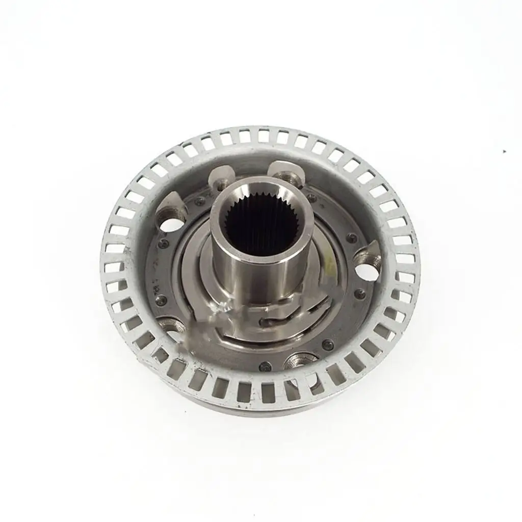 Front wheel hub for Brilliance FRV FSV CROSS H530 V5 H330 Front wheel bearing 3496002
Front wheel hub for Brilliance FRV FSV CROSS H530 V5 H330 Front wheel bearing 3496002