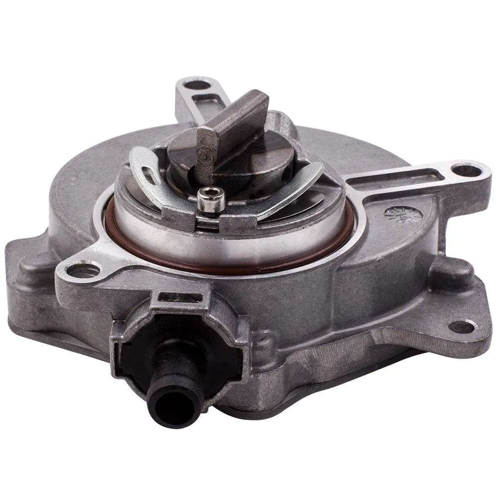 Тормозной вакуумный насос подходит для Audi A3 A4 TT Volkswagen Eos GTI Jetta Passat 06D145100H
Тормозной вакуумный насос подходит для Audi A3 A4 TT Volkswagen Eos GTI Jetta Passat 06D145100H