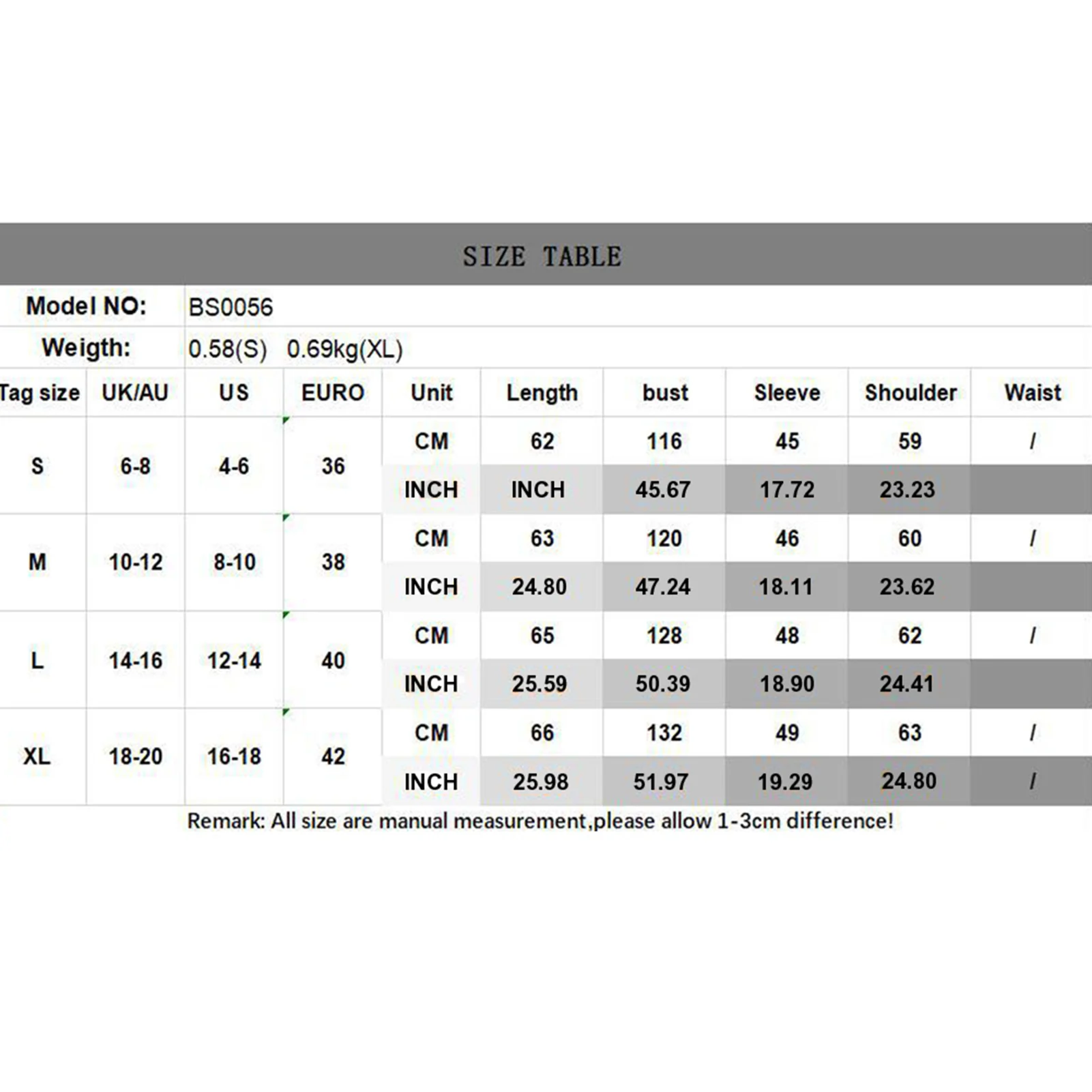 Oversize Knit Sweater Women Solid Color Long Sleeve Turtle Neck Loose Knitted Sweater Jumpers Pullover 2020
Oversize Knit Sweater Women Solid Color Long Sleeve Turtle Neck Loose Knitted Sweater Jumpers Pullover 2020