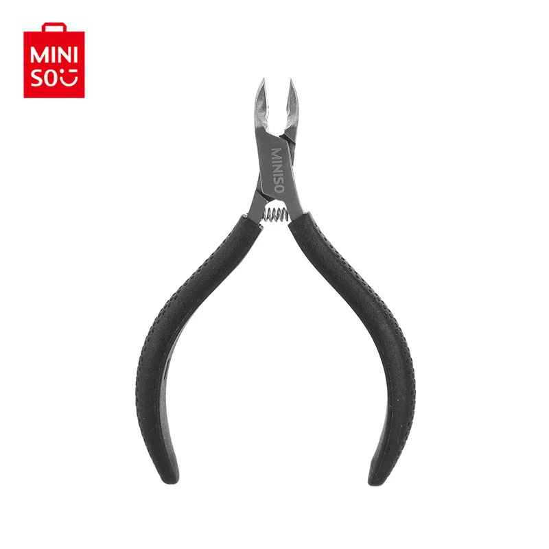Beauty Era Cuticle Nipper nail styling accessories Nail Art Manicure accessories For nails Nail drill machine Nail cutters
Beauty Era Cuticle Nipper nail styling accessories Nail Art Manicure accessories For nails Nail drill machine Nail cutters
