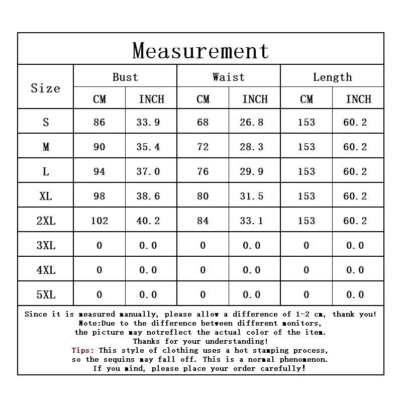 Mandylandy High Waist Full Length Bodycon Formal Dress Women Maxi Dress Sexy Bronze Trailing Evening Sleeveless Dress Big Swing
Mandylandy High Waist Full Length Bodycon Formal Dress Women Maxi Dress Sexy Bronze Trailing Evening Sleeveless Dress Big Swing