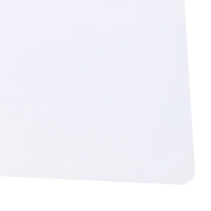 Funny Card Magic Perspective Distortions Distorted Visual Magic Tricks Magic Prop Magic Playing Toys for Pranks Joke Performance
Funny Card Magic Perspective Distortions Distorted Visual Magic Tricks Magic Prop Magic Playing Toys for Pranks Joke Performance