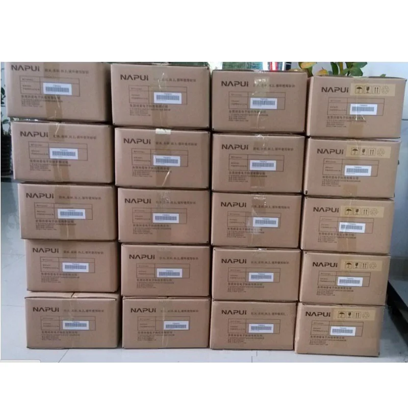 NAPUI PM9813 Single Phase Multi-functional Small Current Digital Power Meter Analyzer Model 
NAPUI PM9813 Single Phase Multi-functional Small Current Digital Power Meter Analyzer Model