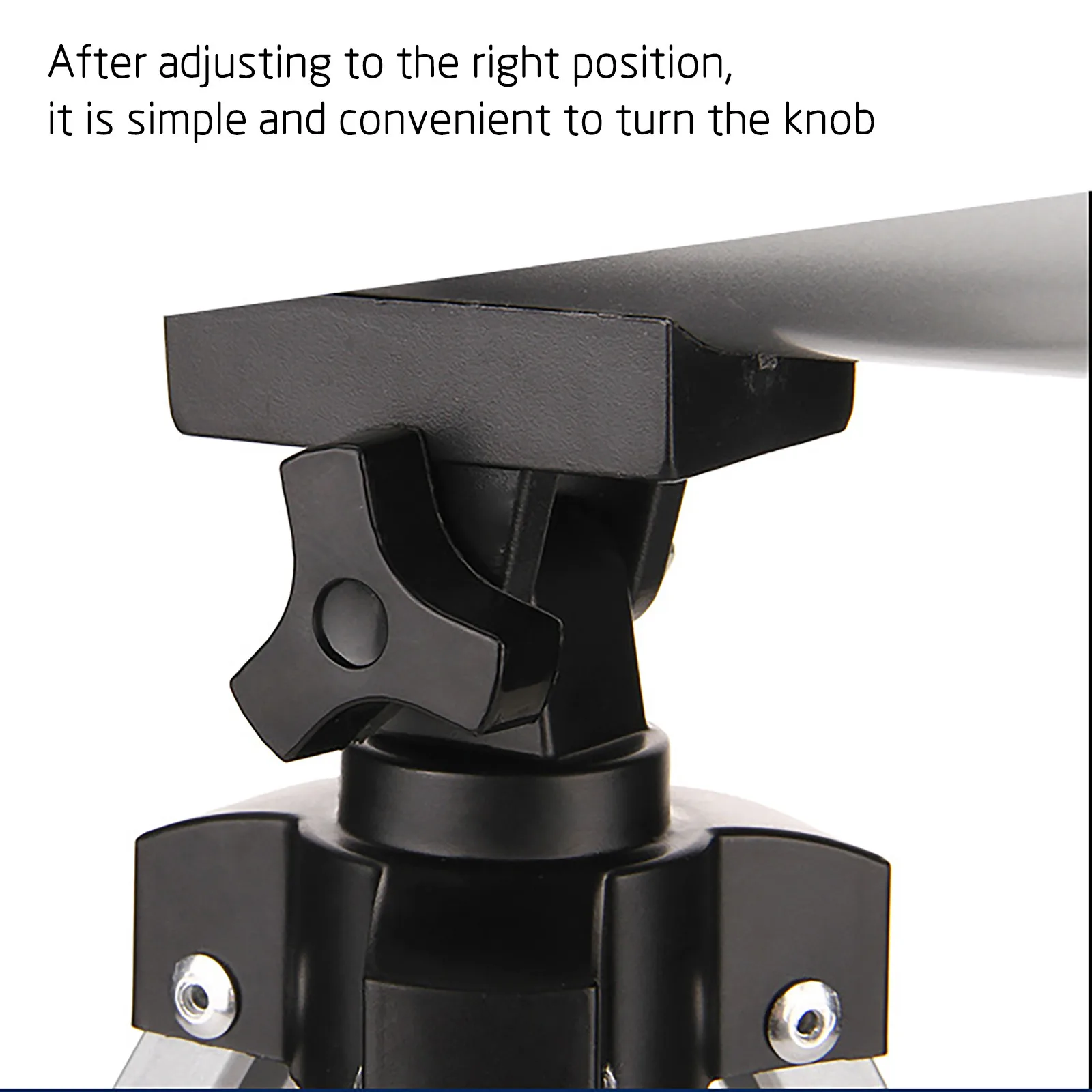20X 30X 40X Refractor Science Educational Telescope Outdoor Monocular Astronomical Telescope With Tripod Portable Toy Children
20X 30X 40X Refractor Science Educational Telescope Outdoor Monocular Astronomical Telescope With Tripod Portable Toy Children