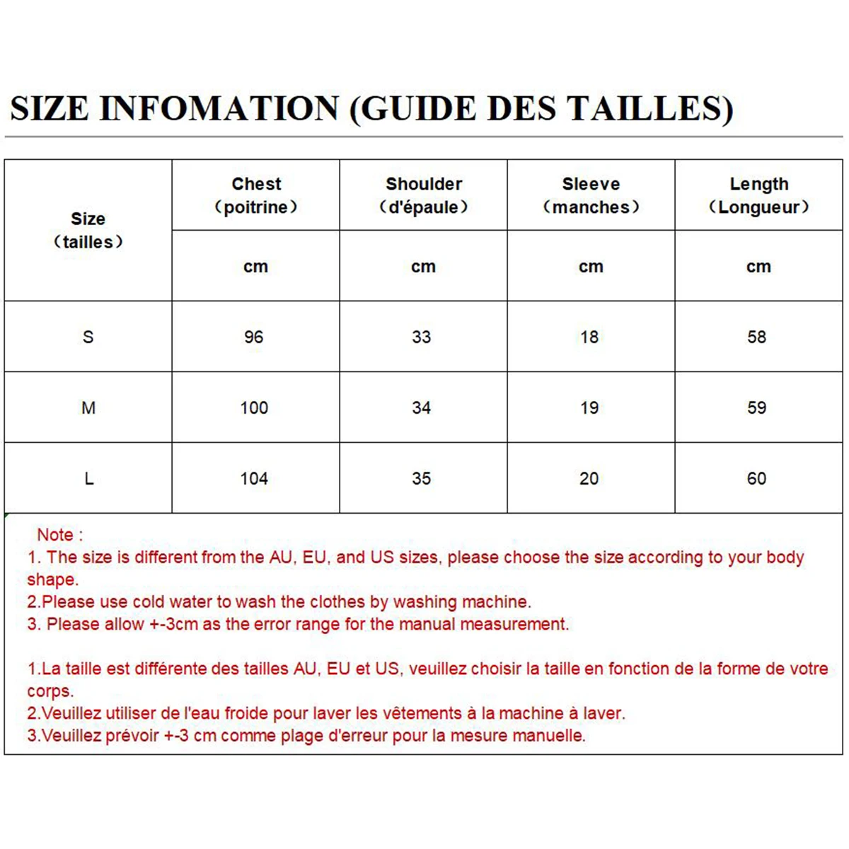 Split Lace Patchwork T-Shirt Women Short Sleeve Round Neck Casual Tees Tops Streetwear 2021 Summer Chic Vintage Tunic T Shirt
Split Lace Patchwork T-Shirt Women Short Sleeve Round Neck Casual Tees Tops Streetwear 2021 Summer Chic Vintage Tunic T Shirt