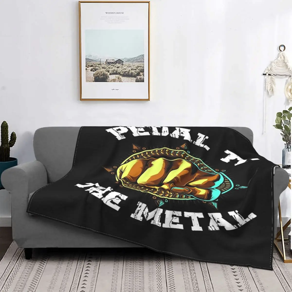 Manta de Metal para correr y bailar, colcha de cama a cuadros, toalla de playa, manta de lana, ropa de cama de algodón
Manta de Metal para correr y bailar, colcha de cama a cuadros, toalla de playa, manta de lana, ropa de cama de algodón