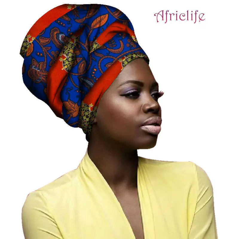 African Headtie Party Special Patterns Parchwork African Head Wraps Wedding African Turban African Head Wraps for Women AF005
African Headtie Party Special Patterns Parchwork African Head Wraps Wedding African Turban African Head Wraps for Women AF005