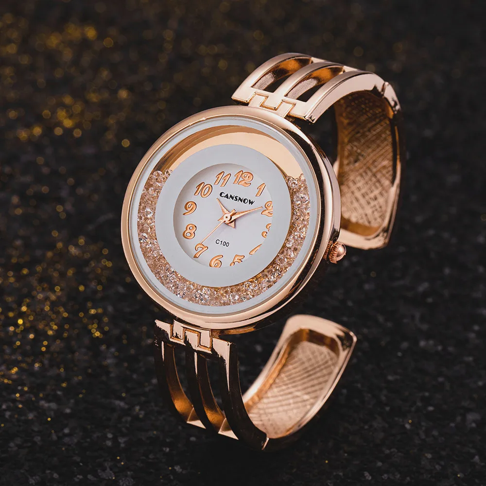 Luxury Branded WomenS Watches Fashion Watch For Girls Ladies Wristwatch Quartz Clock Gold Bracelet Reloj Mujer Orologio Donna
Luxury Branded WomenS Watches Fashion Watch For Girls Ladies Wristwatch Quartz Clock Gold Bracelet Reloj Mujer Orologio Donna