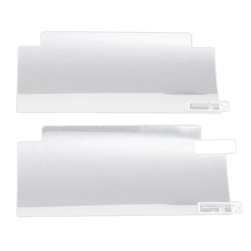 Motorcycle Cluster Scratch Protection Film Screen Protector for CFMOTO 250SR NK GT 
Motorcycle Cluster Scratch Protection Film Screen Protector for CFMOTO 250SR NK GT