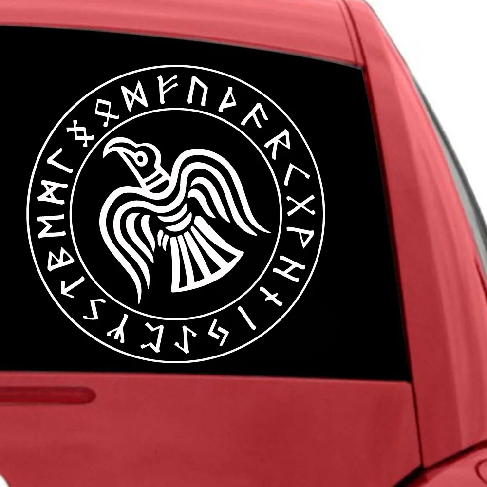 Free shipping Viking Rune Carbon Sticker Funny Car Sticker For Fuel Cap Ef For Window Car Body Decal Motorcycle Decorations
Free shipping Viking Rune Carbon Sticker Funny Car Sticker For Fuel Cap Ef For Window Car Body Decal Motorcycle Decorations